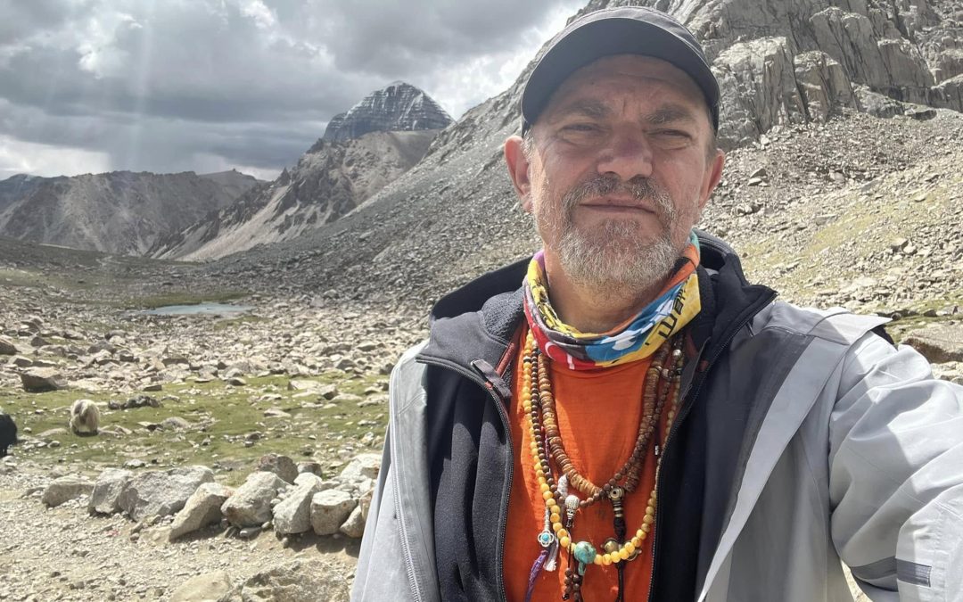 Mit adtak nekem 2024 év zarándoklatai?